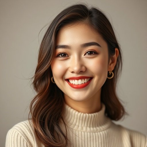 工作经历