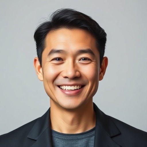 明星阴阳合同